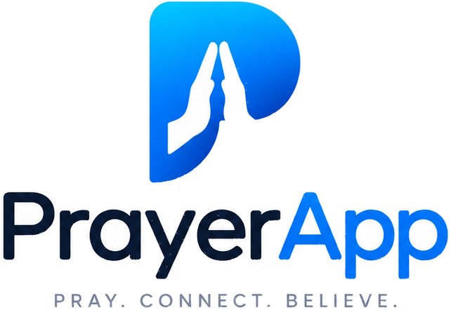 PrayerApp