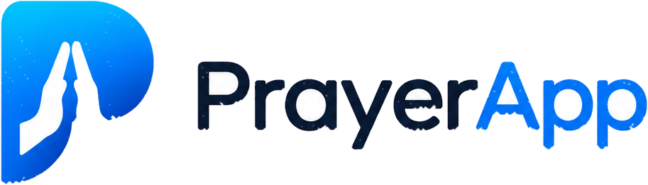 PrayerApp